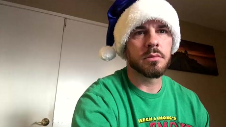 gamerguy4200  25-12-2021